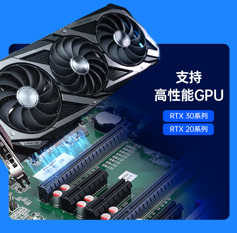 12ػ,ѧϰҵ,DT-610L-BQ670MA.jpg