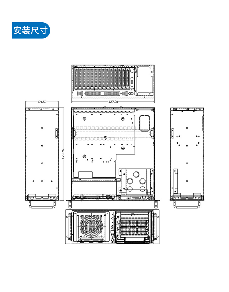 12ػ,ѧϰҵ,DT-610L-BQ670MA.jpg