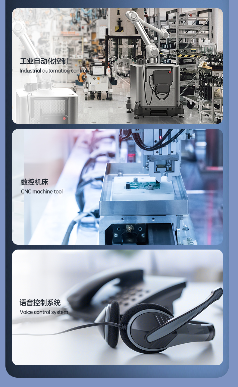 4ػ,7չ,DT-610X-BH81MA.jpg