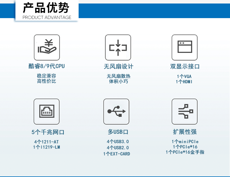 Ƕʽػ,56ڹҵ,DTB-3065-H110.png