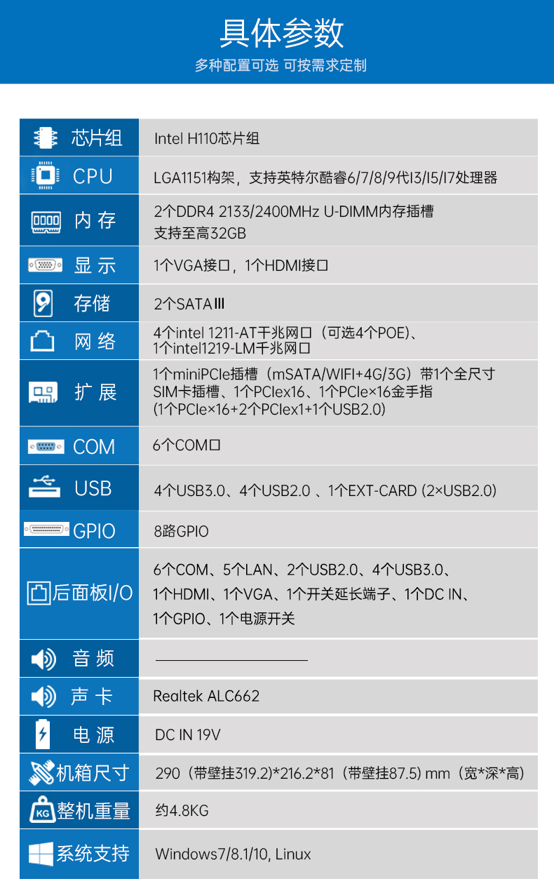 Ƕʽػ,56ڹҵ,DTB-3065-H110.jpg