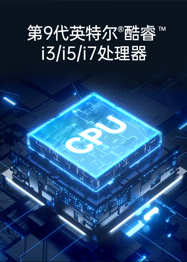 Ƕʽػ,56ڹҵ,DTB-3065-H110.png