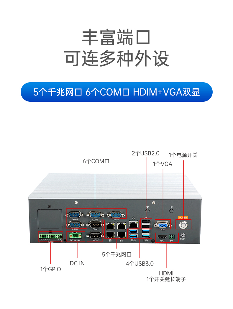 Ƕʽػ,56ڹҵ,DTB-3065-H110.jpg