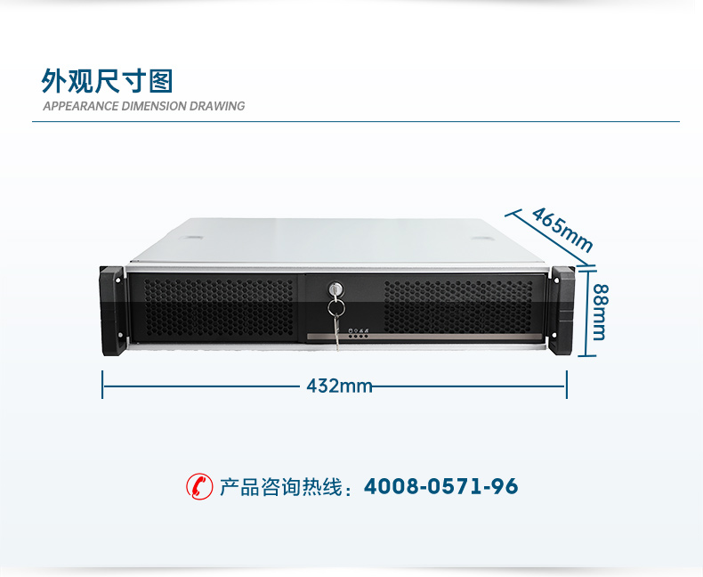 ػ,D2000CPU,DT-24605-BD2000MC.jpg