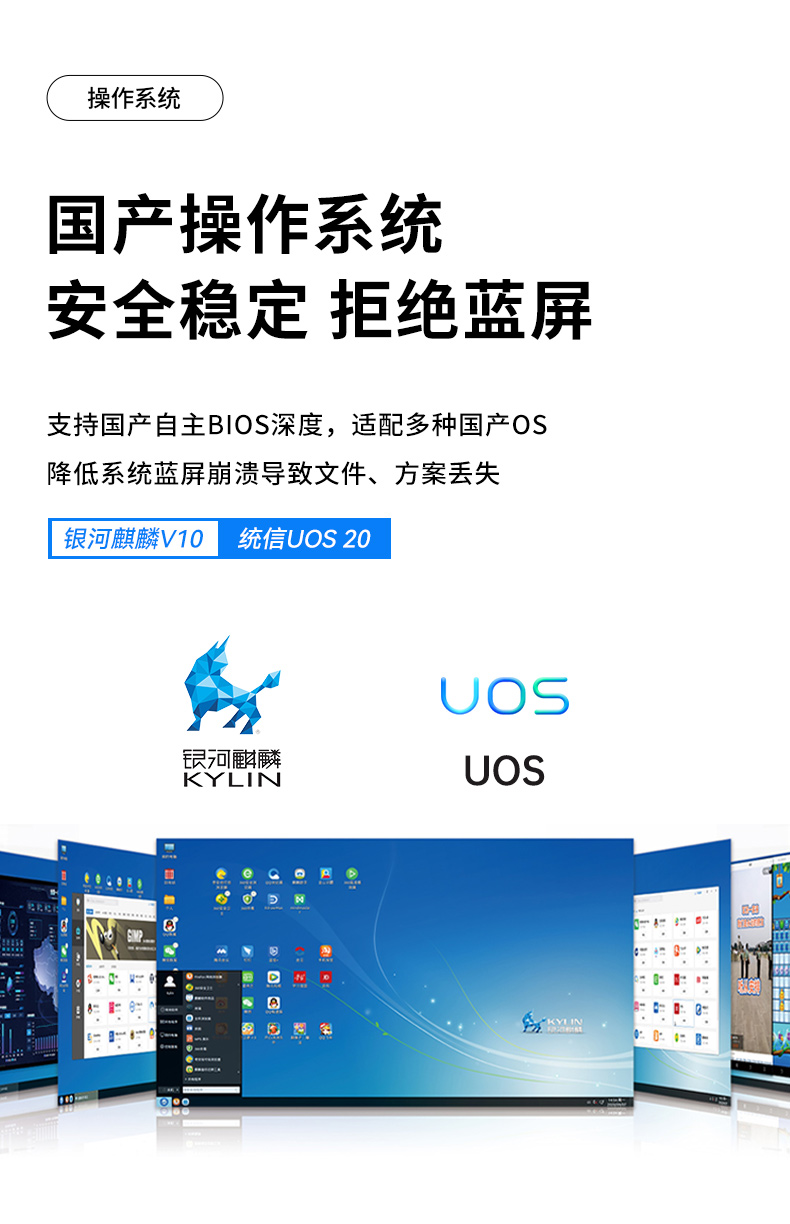 ػ,D2000CPU,DT-24605-BD2000MC.jpg