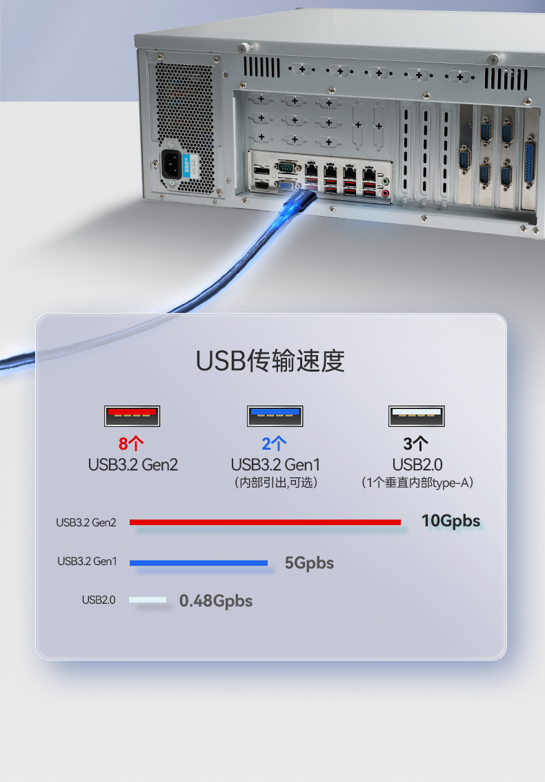 13ػ,ҵԶҵ,DT-610X-WR680MA.jpg