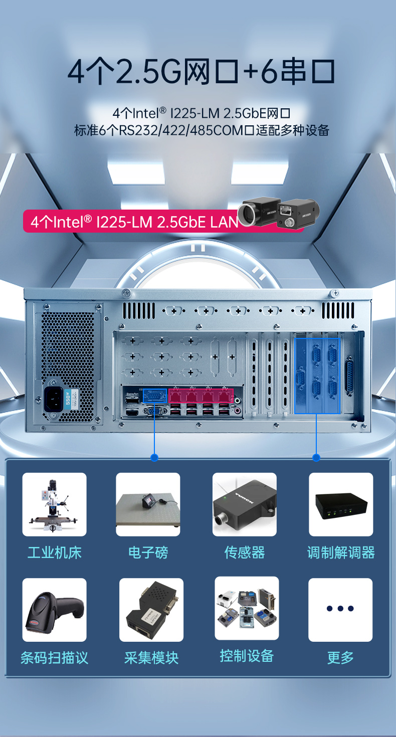 13ػ,ҵԶҵ,DT-610X-WR680MA.jpg