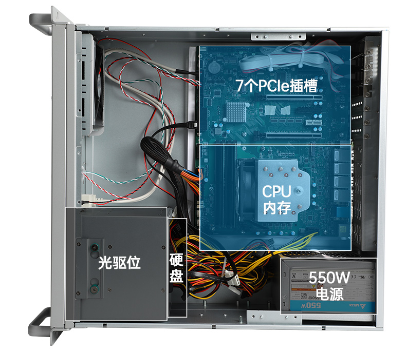 13ػ,ҵԶҵ,DT-610X-WR680MA.jpg