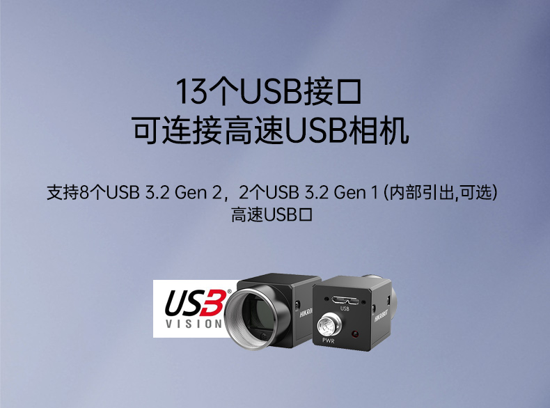 13ػ,ҵԶҵ,DT-610X-WR680MA.jpg