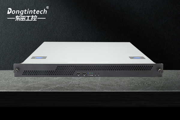DT-145022.2.jpg