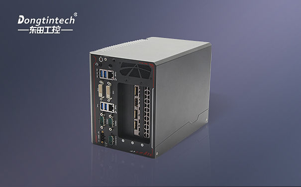 DTB-3312-H310(8003) 2.jpg