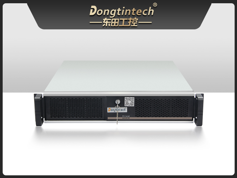2Uػ,оҵ,DT-24605-B6780AMC