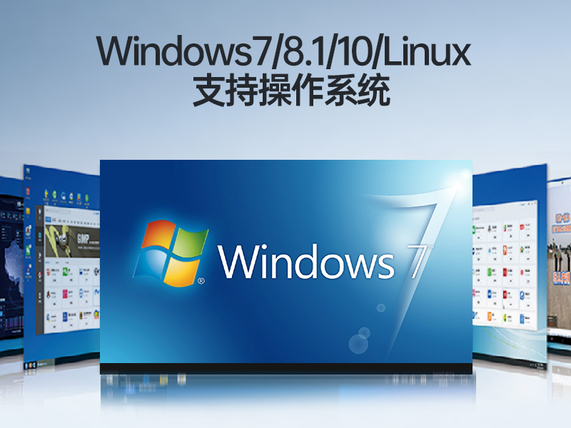 2Uػ,оҵ,DT-24605-B6780AMC