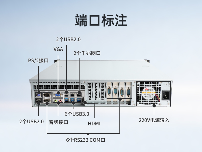 2Uػ,оҵ,DT-24605-B6780AMC