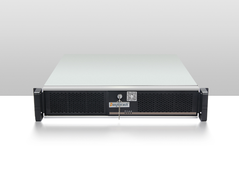 2Uػ,оҵ,DT-24605-B6780AMC