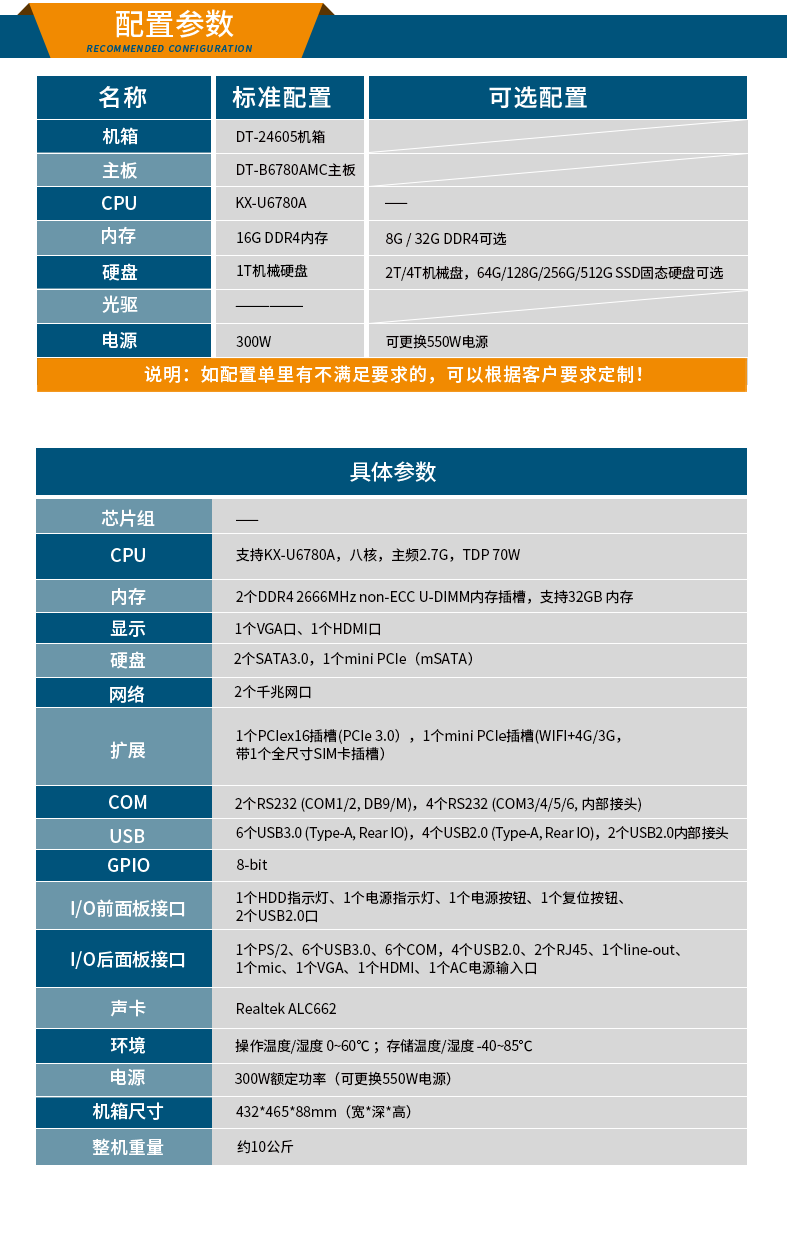 2Uػ,оҵ,DT-24605-B6780AMC.png