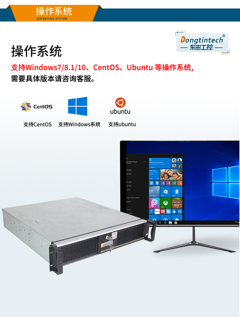 2Uػ,оҵ,DT-24605-B6780AMC.jpg