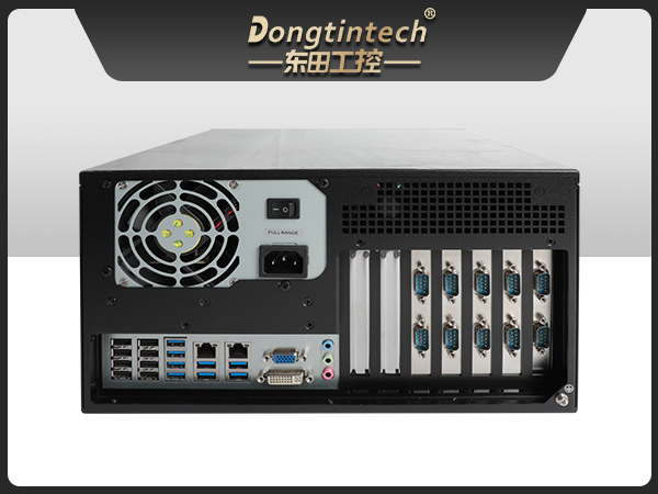 ع,зоCPU,DT-5307-H3A5KMC