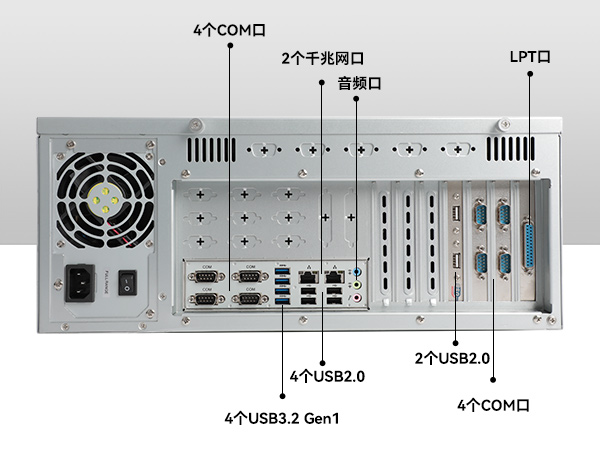 عػ,⴦,DT-610X-U3250MA