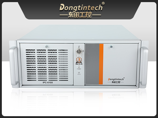 عػ,⴦,DT-610X-U3250MA