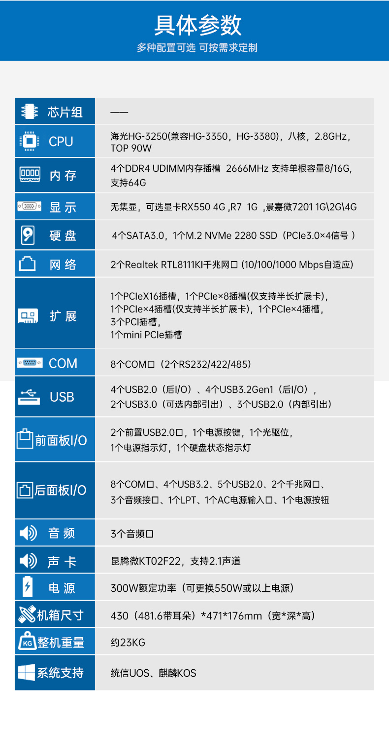 عػ,⴦,DT-610X-U3250MA.jpg