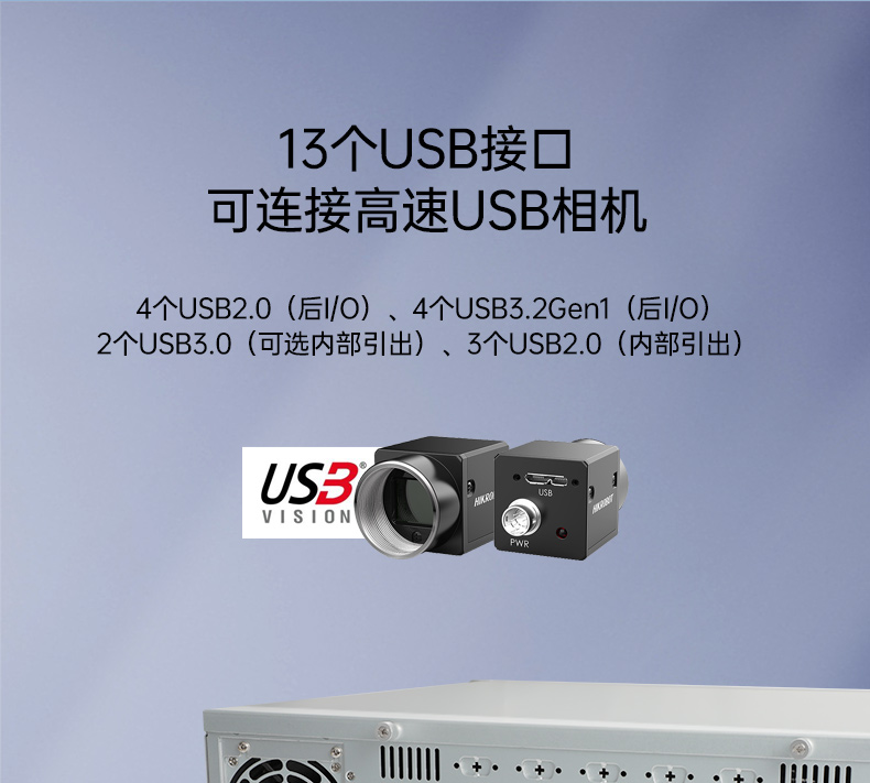 عػ,⴦,DT-610X-U3250MA.jpg