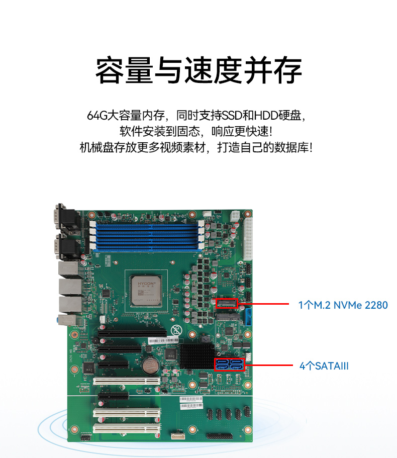 عػ,⴦,DT-610X-U3250MA.jpg