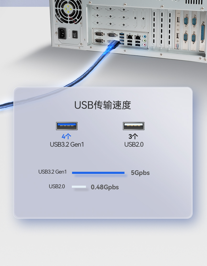 عػ,⴦,DT-610X-U3250MA.jpg