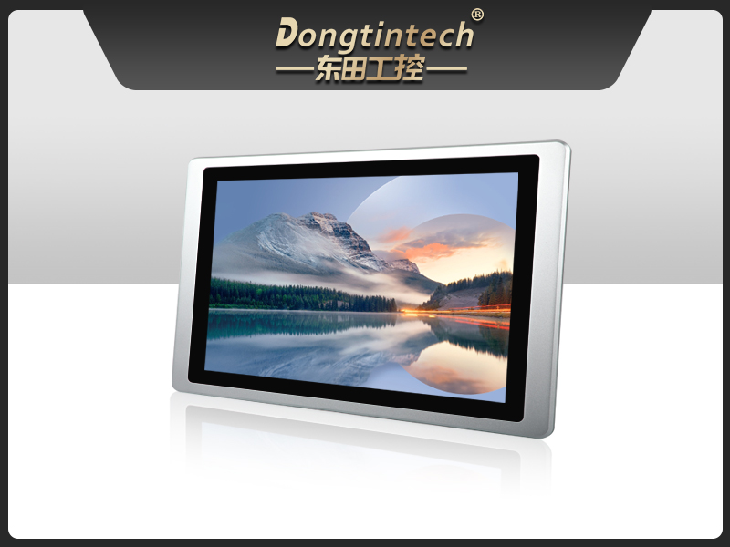 11ҵƽ,ݴһ,DTP-156-1135