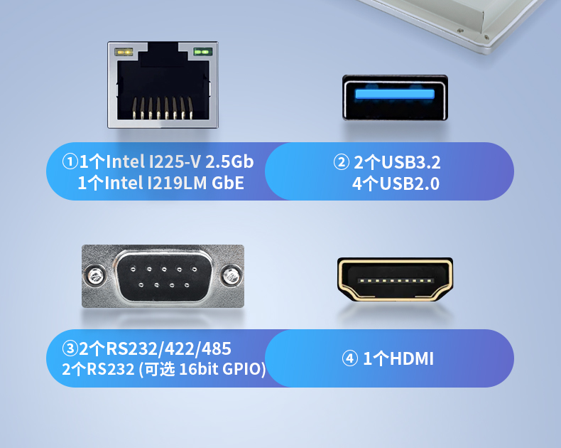 11ҵƽ,ݴһ,DTP-156-1135.jpg
