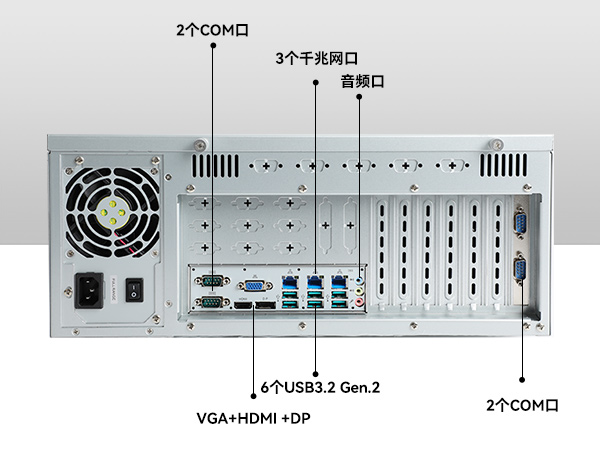 13ػ,ҵԶ,DT-610X-JQ670MA