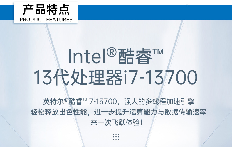 13ػ,ҵԶ,DT-610X-JQ670MA.jpg