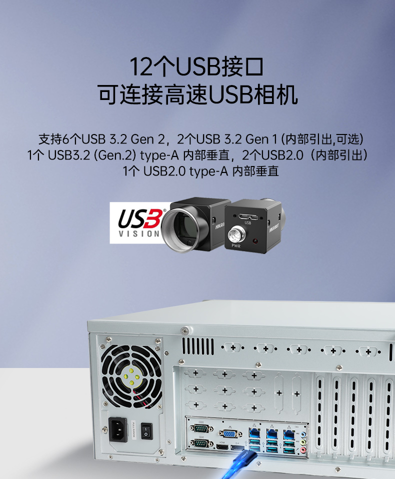 13ػ,ҵԶ,DT-610X-JQ670MA.jpg