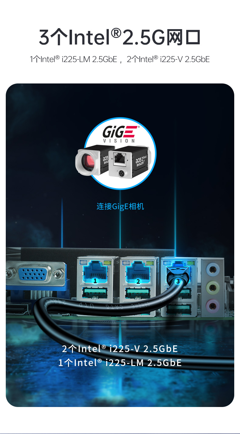 13ػ,ҵԶ,DT-610X-JQ670MA.jpg
