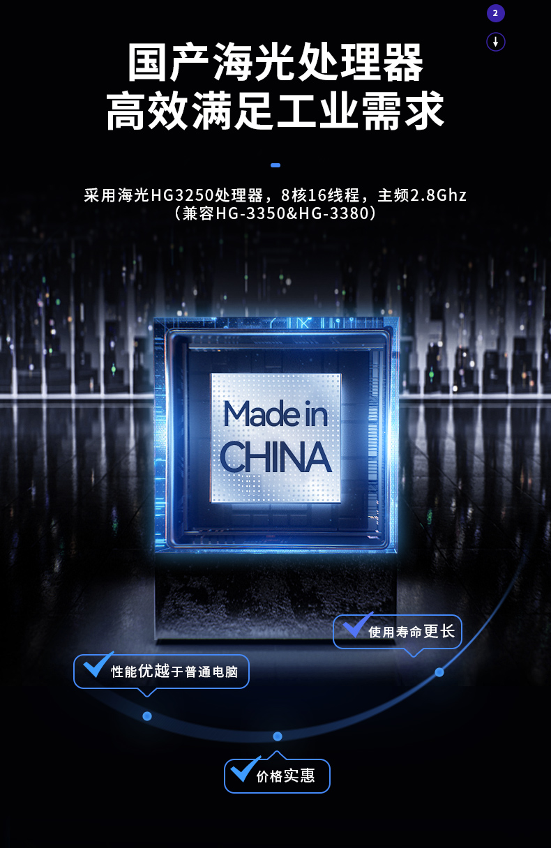 ڹػ,⴦,DT-5307-U3250MA.jpg