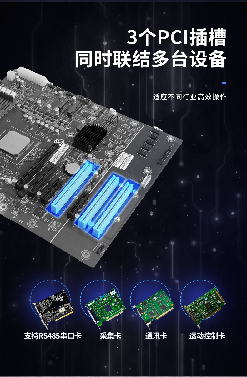 ڹػ,⴦,DT-5307-U3250MA.jpg