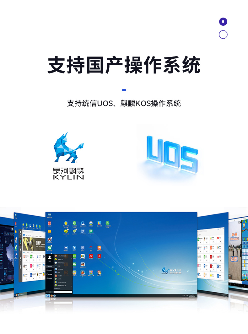 ڹػ,⴦,DT-5307-U3250MA.jpg