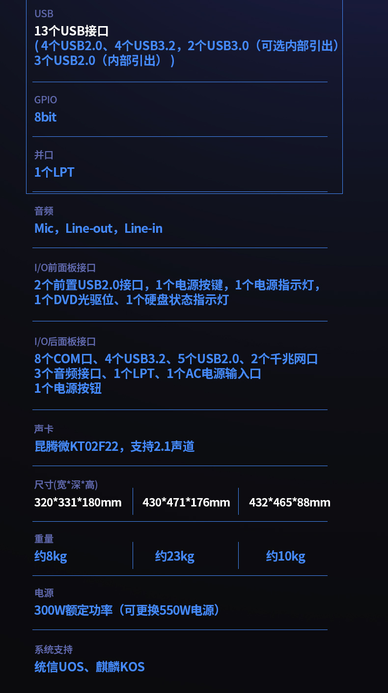 ڹػ,⴦,DT-5307-U3250MA.jpg