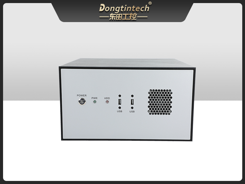 ڹػ,⴦,DT-5307-U3250MA