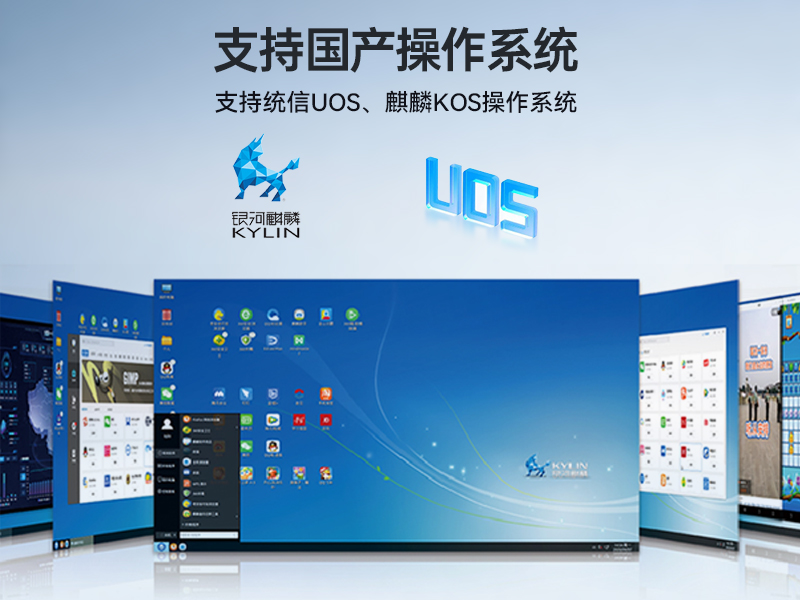 ڹػ,⴦,DT-5307-U3250MA