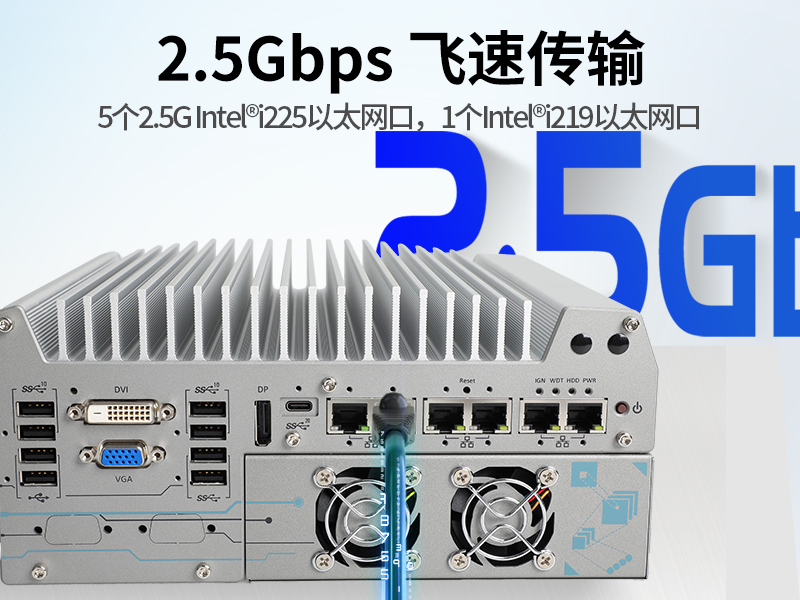 12޷Ƕʽػ,DTB-3180-Q670E