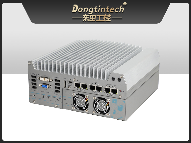 12޷Ƕʽػ,DTB-3180-Q670E