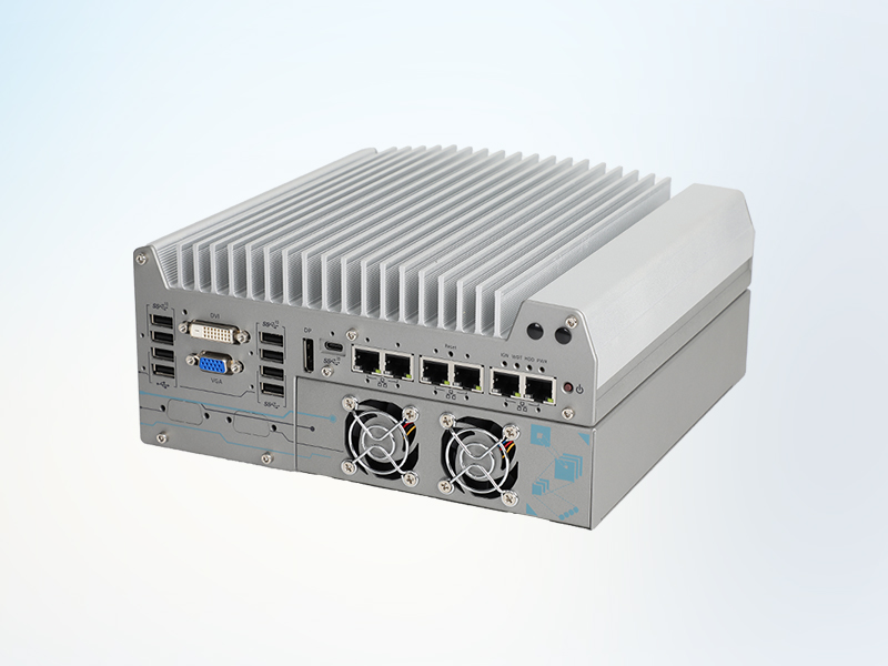 12޷Ƕʽػ,DTB-3180-Q670E