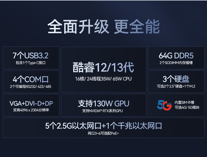 12޷Ƕʽػ,DTB-3180-Q670E.png