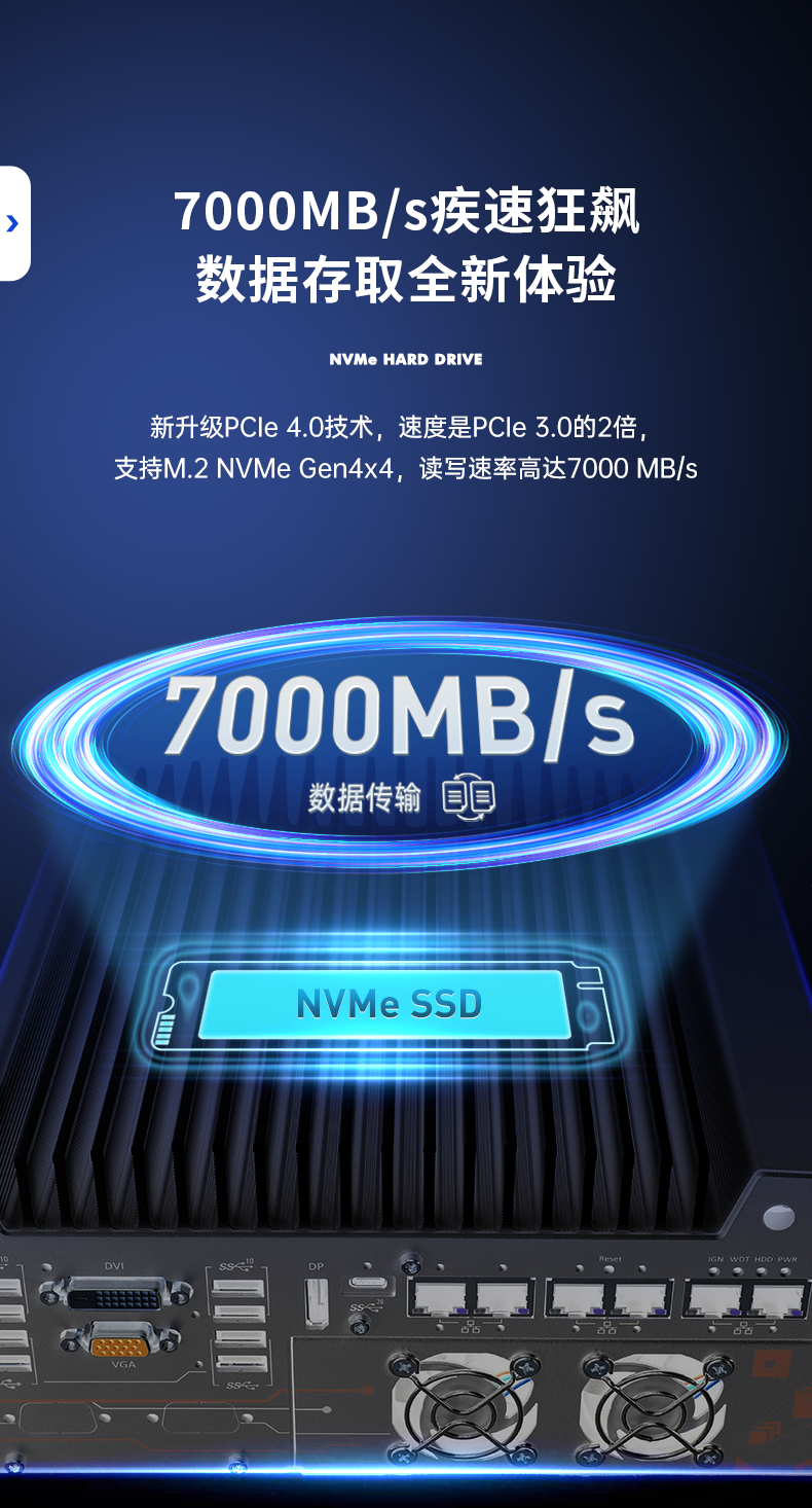 12޷Ƕʽػ,DTB-3180-Q670E.png