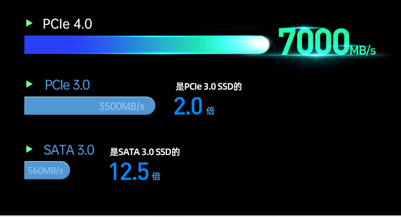 12޷Ƕʽػ,DTB-3180-Q670E.png