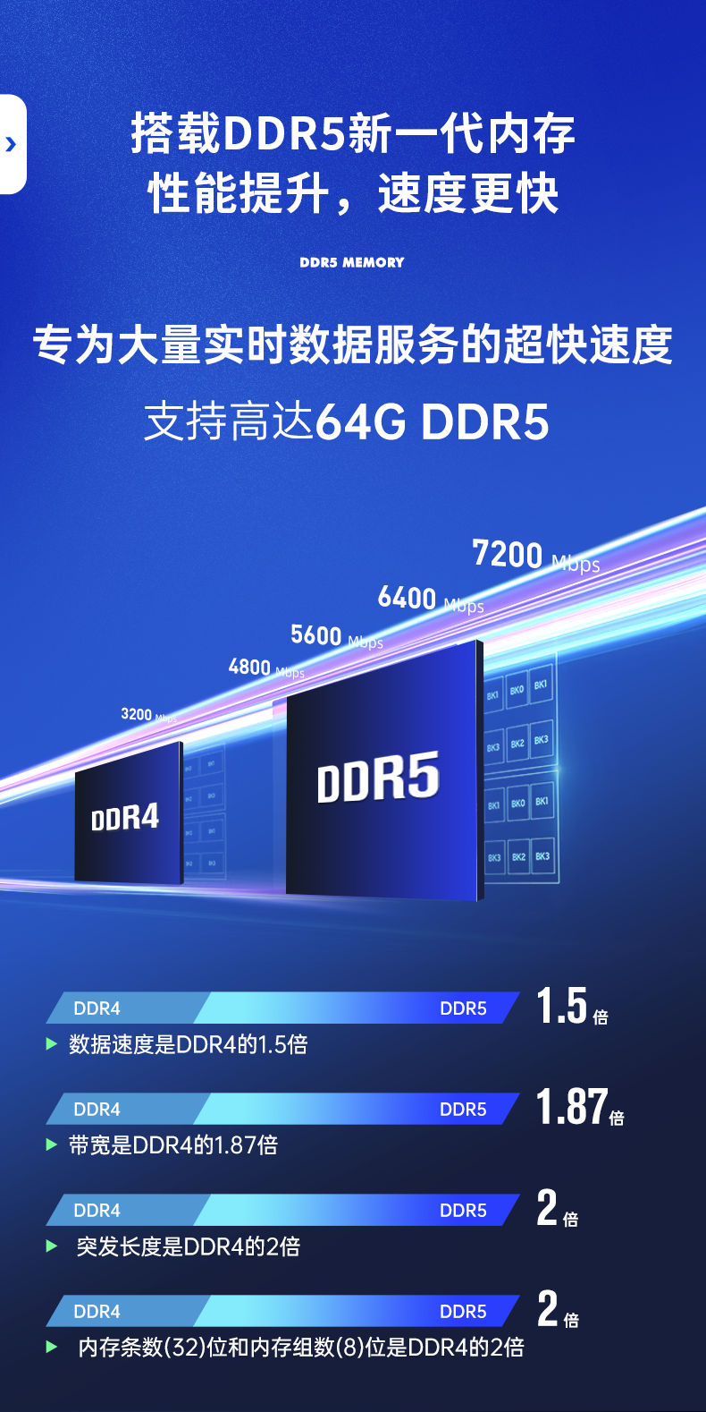 12޷Ƕʽػ,DTB-3180-Q670E.png
