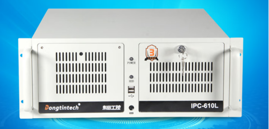 DT-610L-BH310ػ