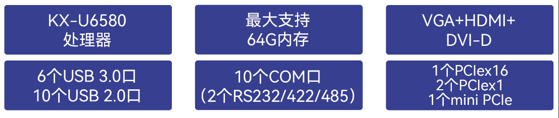 DT-610P-Z51ػ