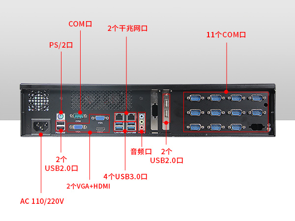 2Uമڹػ,1210USB